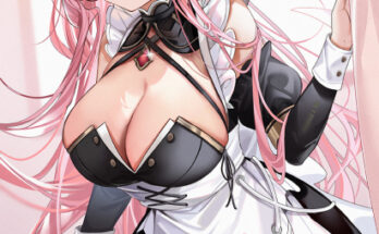 mori-calliope-hololive-hentai.jpg