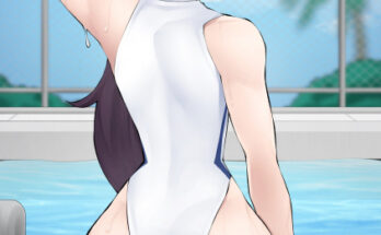 swimsuit-komi-komi-cant-communicate-hentai.jpg