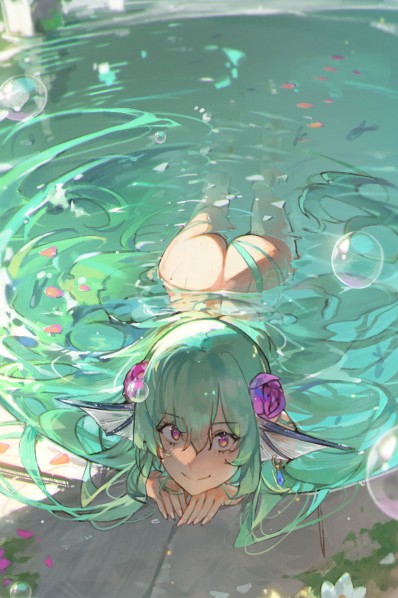 swim-bum-original-lucadark-hentai.jpg