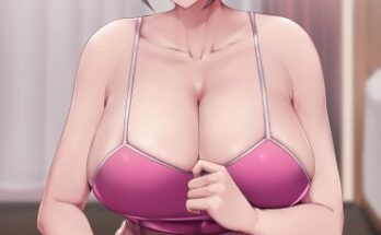 amused-onee-san-sensei-isimiso-original-hentai.png