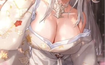 ready-to-go-to-the-annual-cherry-blossom-tree-festival-hentai.png