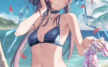 summer-amiya-arknights-hentai.jpg
