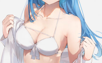 cute-girl-e38182e38186e38186e38183-hentai.jpg