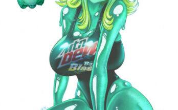 baja-blast-waifu-hentai.jpg