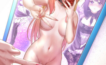 daily-marin-lewd-2-hentai.jpg
