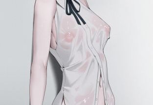 reze-see-through-nipples-hentai.png