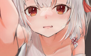 wet-ojou-hololive-hentai.jpg