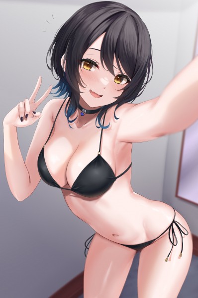 bikini-selfie-e38289e381be-hentai.jpg