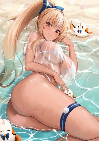 summer-sexy-flare-hololive-hentai.jpg