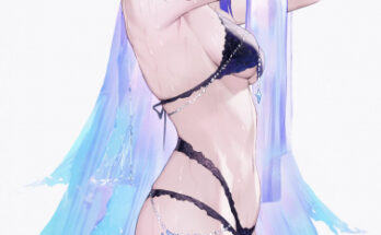 sexy-yelan-genshin-impact-hentai.jpg