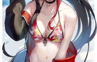 sexy-mio-hololive-hentai.jpg