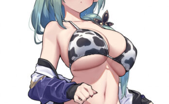 cow-girl-oni-ecchisamav2-hentai.jpg