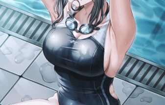 galvanizing-and-poolside-wol-927-original-hentai.png