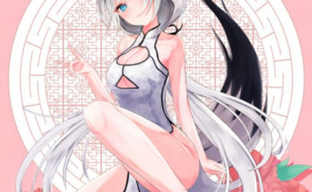cheongsam-fubuki-hentai.jpg