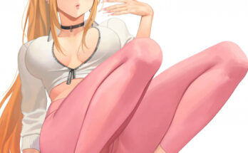marin-kitagawa-dress-up-darling-hentai.jpg