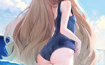 taiga-aisaka-in-a-pool-toradora-hentai.jpg