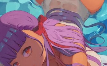 in-the-swimming-pool-mirai-hentai.png