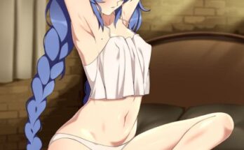 morning-roxy-mushoku-tensei-hentai.png