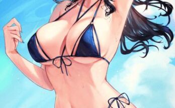 fresh-and-wet-is-always-sexy-hentai.png