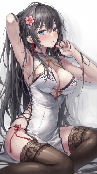 sexy-and-beautiful-aibek-hentai.jpg