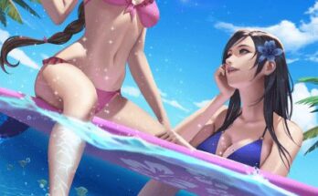 aerith-and-tifa-beach-party-nibelart-final-fantasy-vii-hentai.png