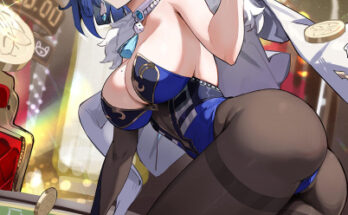 yelan-simao-genshin-impact-hentai.jpg
