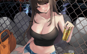 getting-drunk-by-the-harbor-hentai.jpg
