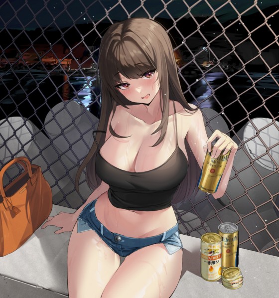 getting-drunk-by-the-harbor-hentai.jpg
