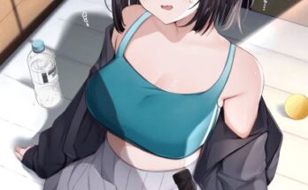 flustered-tennis-partner-uiri-original-hentai.png