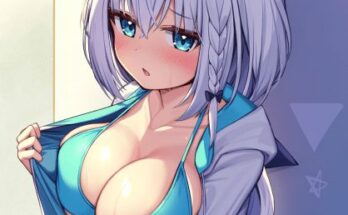 fubuki-showing-the-goods-hentai.png