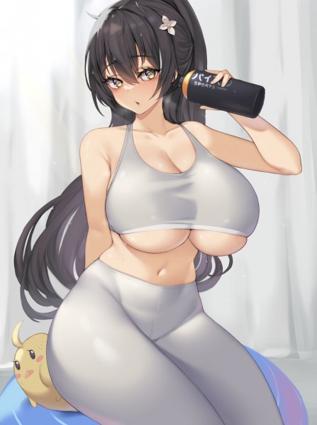 indomitable-azur-lane-hentai.jpg