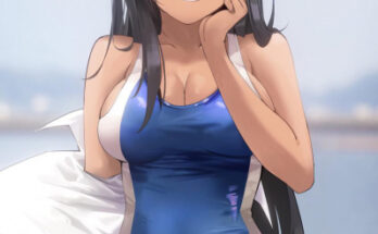 nagatoro-drive-shot-ijiranaide-nagatoro-san-hentai.jpg