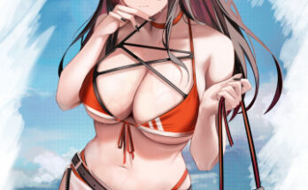 texas-arknights-hentai.jpg