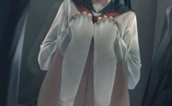 nobody-came-to-pick-her-up-hentai.jpg