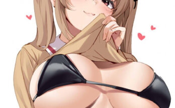 just-big-anime-tiddies-hentai.jpg