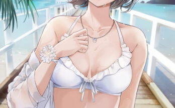 cant-handle-the-joy-of-her-face-hentai.jpg