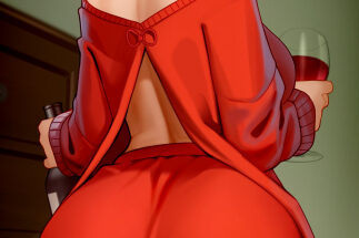 drunk-yor-kairunoburogu-spy-x-family-hentai.jpg