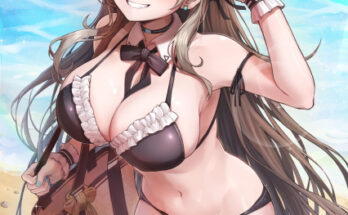 asuna-blue-archive-hentai.jpg