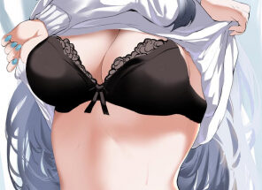 shenhe-genshin-impact-hentai.jpg