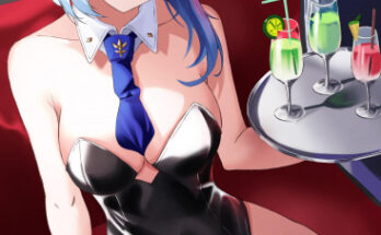 bunny-waitress-eula-genshin-impact-hentai.jpg