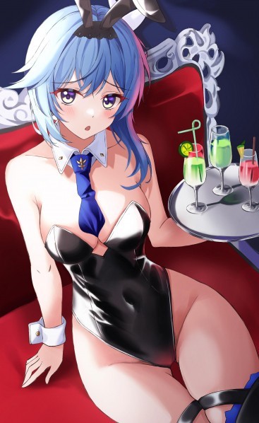 bunny-waitress-eula-genshin-impact-hentai.jpg