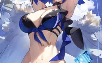yelan-genshin-impact-hentai.jpg