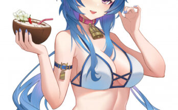 ganyu-genshin-impact-hentai.jpg