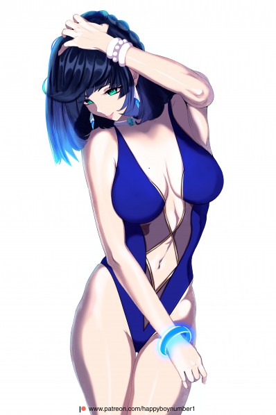blue-swimsuit-yelan-genshin-impact-hentai.jpg