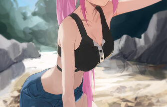 shikimori-is-also-a-cutie-hentai.jpg