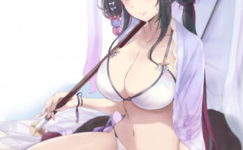 wakamo-blue-archive-hentai.jpg