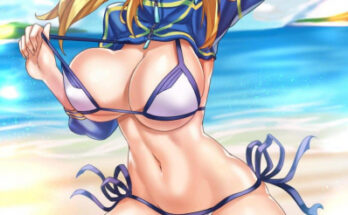 tiny-bikini-sucking-her-popsicle-on-the-beach-hentai.jpg