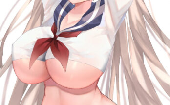 formidable-tries-on-her-old-school-uniform-hentai.jpg