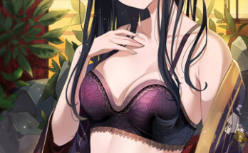 elf-girl-original-hentai.jpg