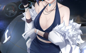 yelan-genshin-impact-hentai.jpg